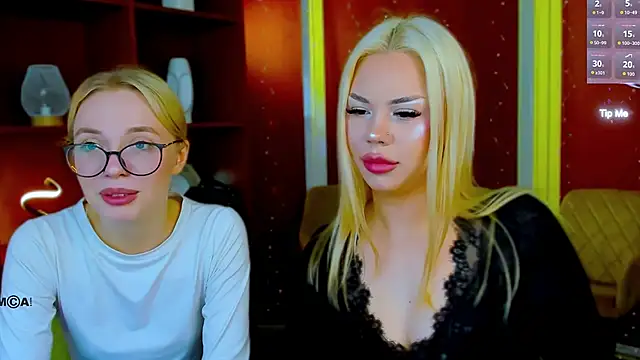 sendi cais online show from 04.08.26