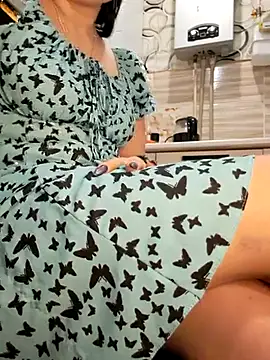 Kisa654 online show from 02.05.26