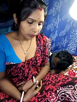 JYRR25 online show from 02.10.26