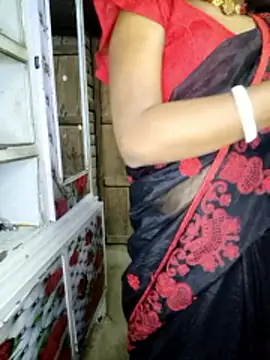 JYRR25 online show from 04.10.26