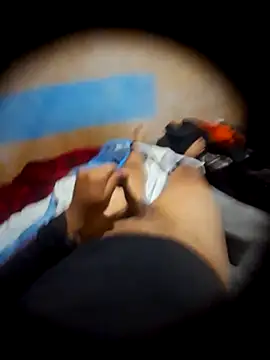 Snapshot of torresflow99nais chatting on 10.21.25 torresflow99nais online show from 10.21.25