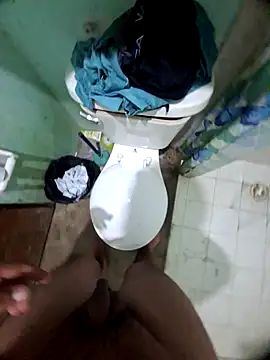 Snapshot of torresflow99nais chatting on 11.09.25 torresflow99nais online show from 11.09.25