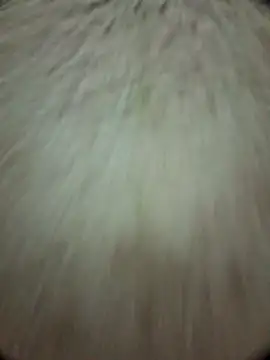 Snapshot of torresflow99nais chatting on 11.25.25 torresflow99nais online show from 11.25.25