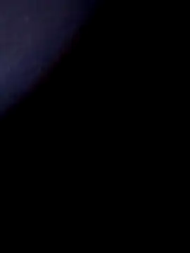 Snapshot of torresflow99nais chatting on 12.16.25 torresflow99nais online show from 12.16.25