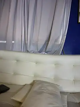 NovaFoxx online show from 03.09.26