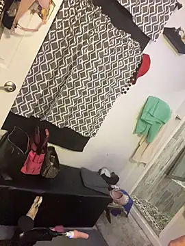 queenkelly1234 online show from 11.15.25