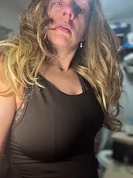 queenkelly1234 online show from 02.17.26