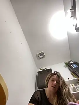 queenkelly1234 online show from 03.16.26