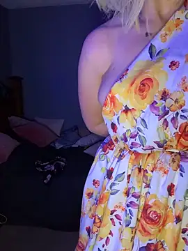 queenkelly1234 online show from 03.21.26