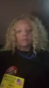 queenkelly1234 online show from 04.19.26