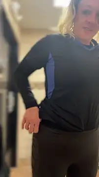 queenkelly1234 online show from 04.27.26