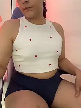 La-Gatiita-trans online show from 11.25.25