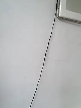 La-Gatiita-trans online show from 12.04.25