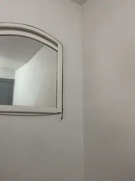 Snapshot of La-Gatiita-trans chatting on 02.22.26 La-Gatiita-trans online show from 02.22.26