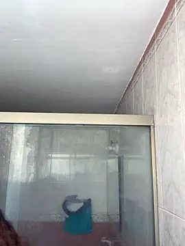 Snapshot of La-Gatiita-trans chatting on 03.03.26 La-Gatiita-trans online show from 03.03.26