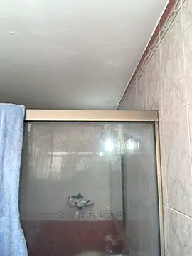 La-Gatiita-trans online show from 04.07.26