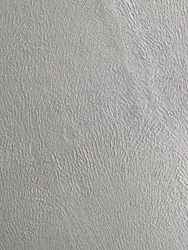 La-Gatiita-trans online show from 04.18.26