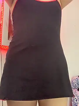 La-Gatiita-trans online show from 04.19.26