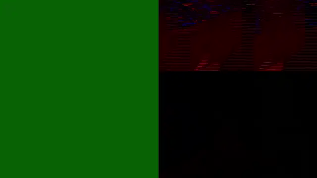 Snapshot of ichika_2_ chatting on 12.03.25 ichika 2 online show from 12.03.25