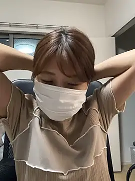 ichika 2  online show from 05.06.26