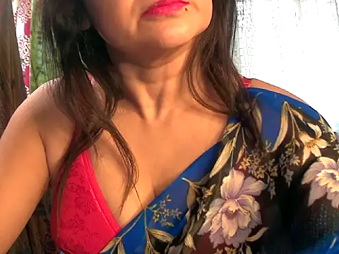 MISTI KOLKATA online show from 01.14.26