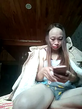 Manni john online show from 10.22.25