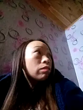 Manni john online show from 10.25.25