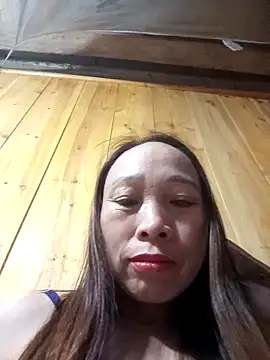 Manni john online show from 10.26.25