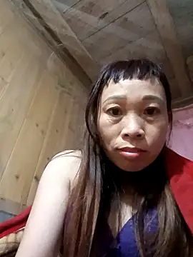 Manni john online show from 11.02.25