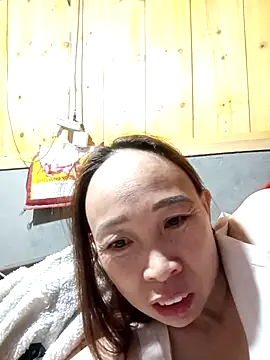 Manni john online show from 11.15.25