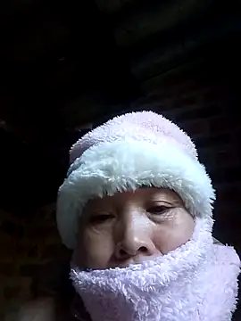 Manni john online show from 11.28.25