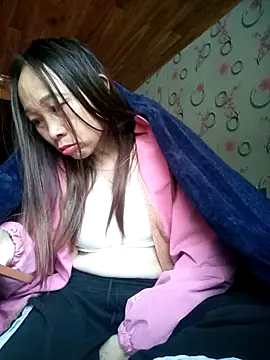 Manni john online show from 12.20.25