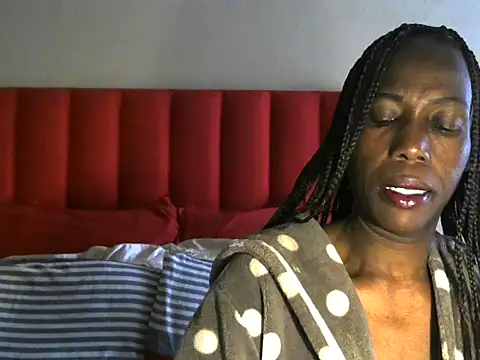 Snapshot of AfroGodesss123 chatting on 07.13.26 AfroGodesss123 online show from 07.13.26