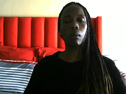 Snapshot of AfroGodesss123 chatting on 07.18.26 AfroGodesss123 online show from 07.18.26