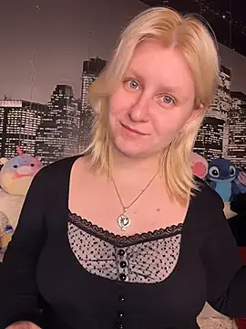 Snapshot of BonnyeBoom chatting on 03.04.26 BonnyeBoom online show from 03.04.26