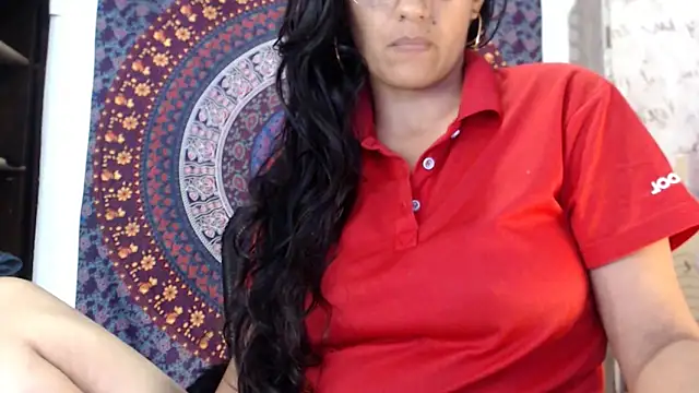 Lucyy Naugthy online show from 02.03.26