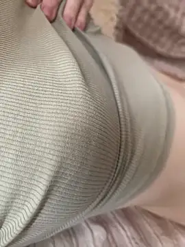 Snapshot of JuicyGamess chatting on 10.31.25 JuicyGamess online show from 10.31.25