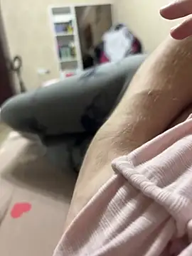 JuicyGamess online show from 11.12.25