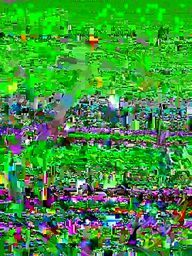 FaixaRosa11 online show from 10.21.25