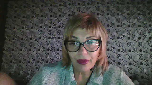 Lia Ray online show from 11.18.25