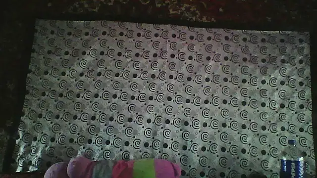 Lia Ray online show from 12.02.25