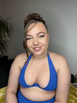 AvaHart online show from 12.18.25