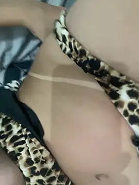 Kiiroh8 online show from 02.03.26