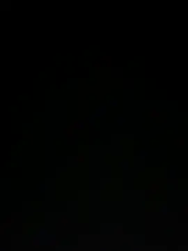 Snapshot of sofiasekrets chatting on 11.09.25 sofiasekrets online show from 11.09.25