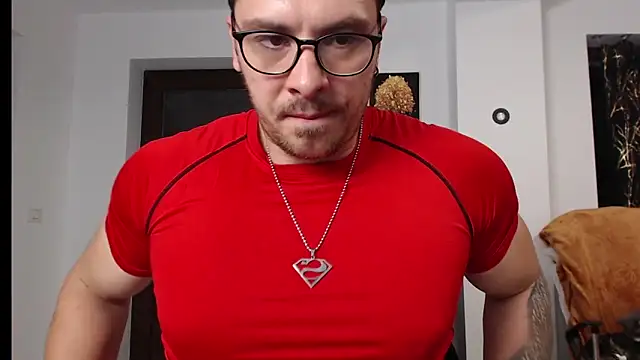 Snapshot of MasterAj69_ chatting on 11.03.25 MasterAj69  online show from 11.03.25