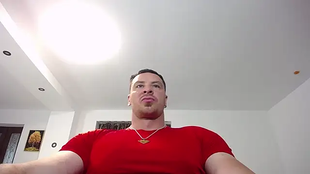 Snapshot of MasterAj69_ chatting on 05.21.26 MasterAj69 online show from 05.21.26