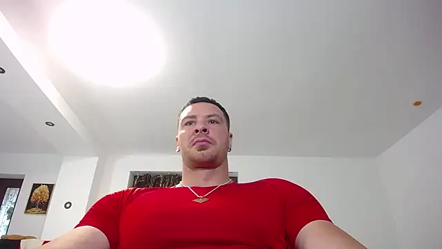 Snapshot of MasterAj69_ chatting on 06.26.26 MasterAj69 online show from 06.26.26