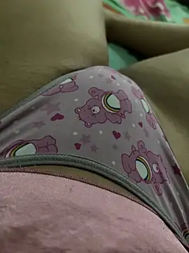 Bellafit02 online show from 05.31.26