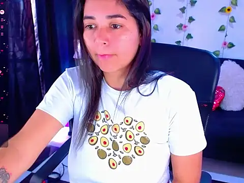 HaannaAGT online show from 11.01.25