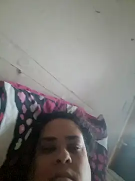 BigBusty VoluptuousMilfX online show from 10.23.25